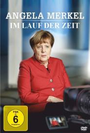 Angela Merkel - Im Lauf der Zeit