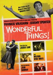 Wonderful Things