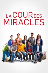 Le Cour des miracles