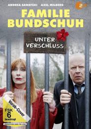 Familie Bundschuh: Unter Verschluss