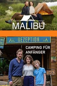 Malibu: Camping für Anfänger