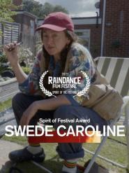 Swede Caroline