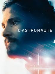 Astronaute, L'