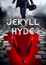 Jekyll gegen Hyde