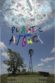 Plastic Attack