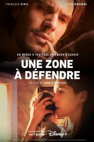 Une Zone à défendre