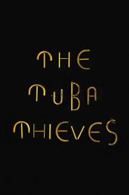 The Tuba Thieves