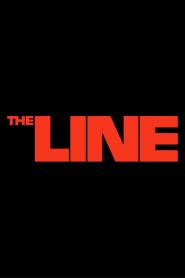 The Line