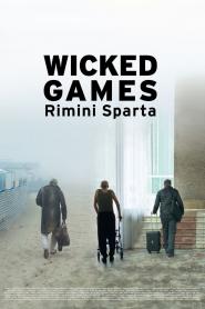 Böse Spiele - Rimini Sparta