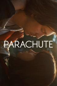 Parachute