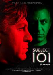 Subjekt 101