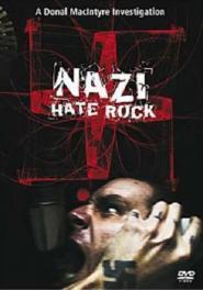 Hate Rock