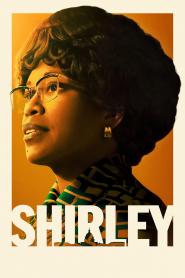 Shirley