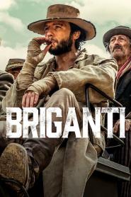 Briganti: Das Gold des Südens