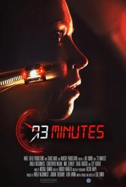 73 Minutes