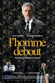 Homme debout, L'