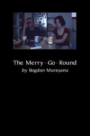 The Merry-Go-Round