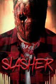 Slasher (2023)