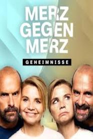 Merz gegen Merz: Geheimnisse