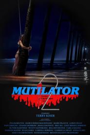 Mutilator 2