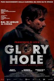 The Glory Hole