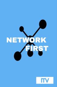 Network First