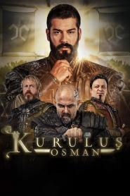 Kuruluş: Osman