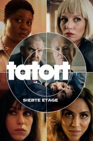 Tatort: Siebte Etage