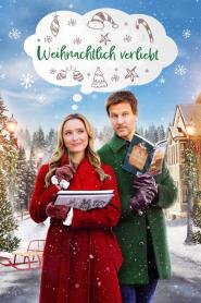 The Christmas Spirit - Weihnachtlich verliebt