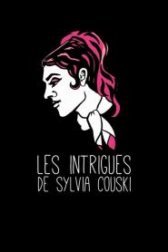 Les Intrigues de Sylvia Couski (1975)