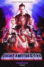 Fight Another Day (2024)