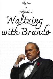 Waltzing with Brando (2024)