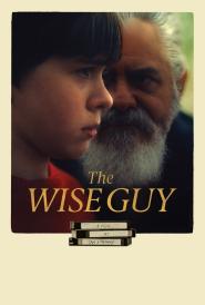 The Wise Guy (2024)