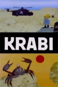 The Crabs (1976)