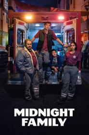 Midnight Family (2024)