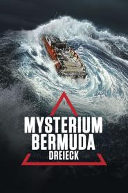 Mysterium Bermudadreieck (2022)