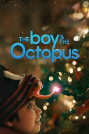 The Boy & the Octopus (2024)