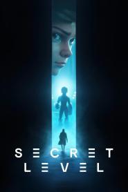 Secret Level (2024)