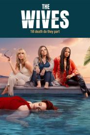 The Wives (2024)