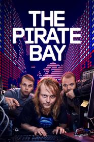 The Pirate Bay (2024)