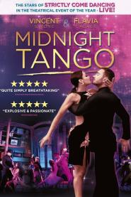 Midnight Tango (2011)