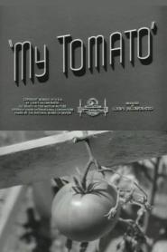 My Tomato (1943)