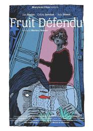 Fruit défendu (2016)