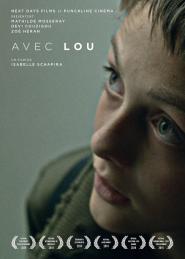 Avec Lou (2014)