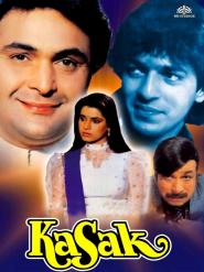 Kasak (1992)