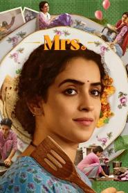 Mrs (2023)