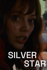 Silver Star (2024)