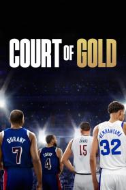 Court of Gold (2025)