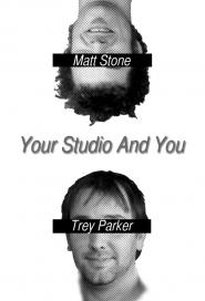 Your Studio and You