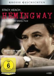 Hemingway